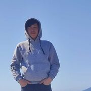  ,   Murod, 24 ,   ,   