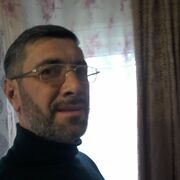  ,   Arkadi, 42 ,   c , 