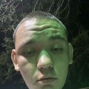 ���������� �������, ���� ����� ����, 19 ���, ������������ ��� ������, ����� � ���������