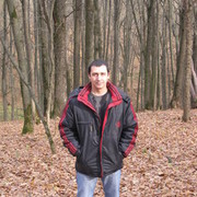 ���������� ��������, ���� ������� C����� 31, 42 ����, ������������ ��� ������, ����� � ���������, c�������� ���������