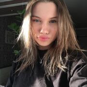 ���������� ������, ���� ������� �������, 22 ����, ������������ ��� ������, ����� � ���������