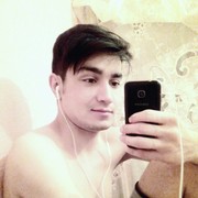  ,   , 30 ,   