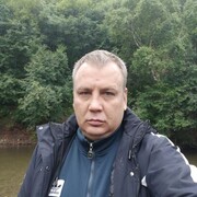  -,   , 41 ,   ,   