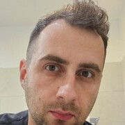 ���������� �����������, ���� ������� ������, 37 ���, ������������ ��� ������, ����� � ���������, ���������