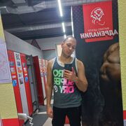 ���������� ������, ���� ������� ������, 35 ���, ������������ ��� ������, ����� � ���������