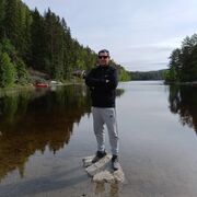 ���������� ������, ���� ������� Andrey, 38 ���, ������������ ��� ������, ����� � ���������