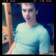  ,   , 36 ,   