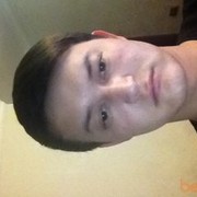  ,   Bagdat, 37 ,   