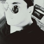  ,   Jeyhun, 32 ,   ,   , c 