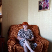  ,   , 60 ,   ,   , c 