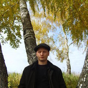 ���������� �����, ���� ������� ��������, 40 ���, ������������ ��� ������