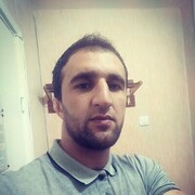  ,   Said, 34 ,   c 