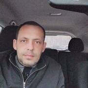  ,   , 42 ,   ,   