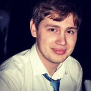 ���������� �������, ���� ������� ���������, 31 ���, ������������ ��� ������, ����� � ���������, c�������� ���������