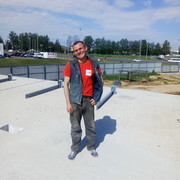 ���������� �����, ���� ������� �������, 47 ���, ������������ ��� ������, ����� � ���������, c�������� ���������