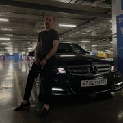 ���������� ������, ���� ������� ������, 30 ���, ������������ ��� ������, ����� � ���������, c�������� ���������, ���������