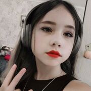  ,  , 20