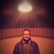  ,   Geevago, 47 ,  