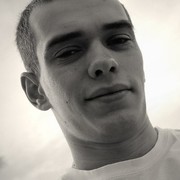 ���������� �����-���������, ���� ������� Epic fail, 33 ����, ������������ ��� ������, ����� � ���������, c�������� ���������