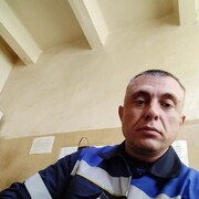  ,  , 36