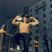 ���������� ������, ���� ����� ����, 21 ���, ������������ ��� ������, ����� � ���������