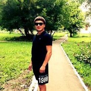 ���������� �������, ���� ������� ����, 35 ���, ������������ 