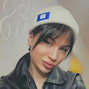  ,   , 28 ,     , c , 