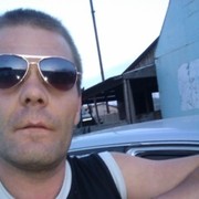 -,   , 43 ,  