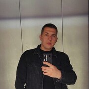  ,   , 26 ,     , c 