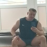  ,   , 45 ,   ,   