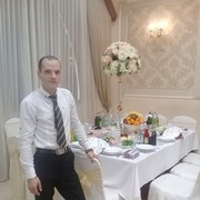  ,   , 43 ,   ,   , c 