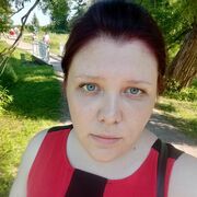 ���������� �����-���������, ���� ������� ������, 29 ���, ������������ ��� ���������