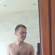 ���������� �����, ���� ������� ����, 40 ���, ������������ ��� ������, ����� � ���������, c�������� ���������