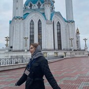 ���������� ������, ���� ������� ����, 20 ���, ������������ ��� ������, ����� � ���������