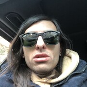  ,   Giorgi, 28 ,   ,   