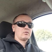  Cisano sul Neva,  , 42
