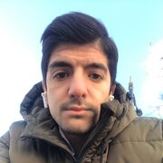  Korfez,  Sevki, 24