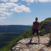 ���������� �����-���������, ���� ������� �����, 44 ����, ������������ ��� ������, ����� � ���������