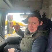 ���������� �����-���������, ���� ������� ����, 34 ����, ������������ ��� ������, ����� � ���������, c�������� ���������