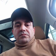 ���������� ������, ���� ������� ������, 39 ���, ������������ ��� ������, ����� � ���������, c�������� ���������, ���������