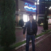 ���������� ����������, ������� ������, 37