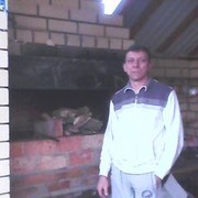  ,   , 59 ,   