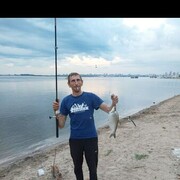 ���������� ���������, ���� ������� ������, 38 ���, ������������ ��� ����� � ���������, c�������� ���������