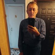  ,   , 69 ,   ,   , c , 