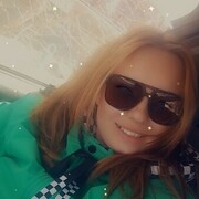  ,   , 30 ,     , c 