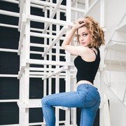  ,   , 29 ,   ,   , c 