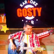  ,   , 41 ,     , c , 