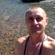  ,   , 51 ,   ,   , c 