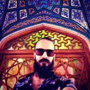  ,   Nikan, 34 ,   ,   