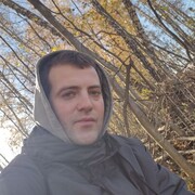  ,   , 36 ,   ,   , c , 